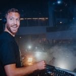 calvin harris love regenerator 2