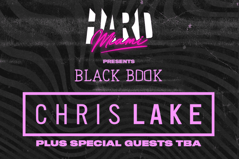 black book records miami