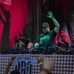 claude vonstroke freaks & beaks