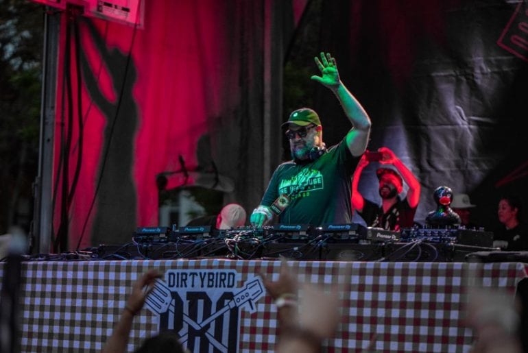 claude vonstroke freaks & beaks