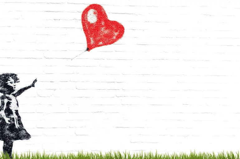 Watch the “The DJ Logo Review” & Sharpen Your Branding company logos