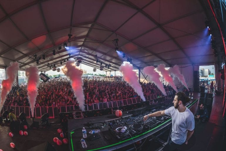 crankdat