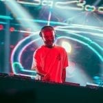 Made In France Wax Motif Remix