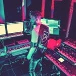 don diablo we are love