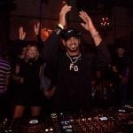 antisocial mk remix