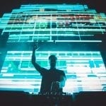 ferry corsten flanging