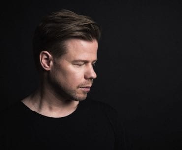 ferry corsten 2020