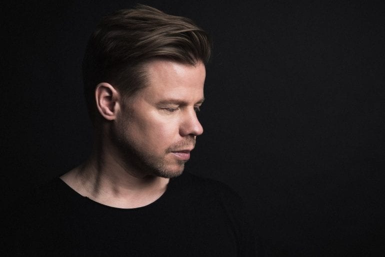 ferry corsten 2020