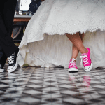 first dance wedding songs