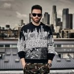 gareth emery you are