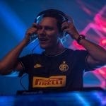 halsey tiesto remix
