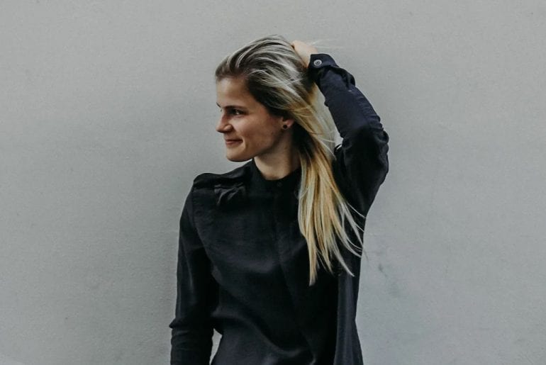 J. Worra Bounce Back