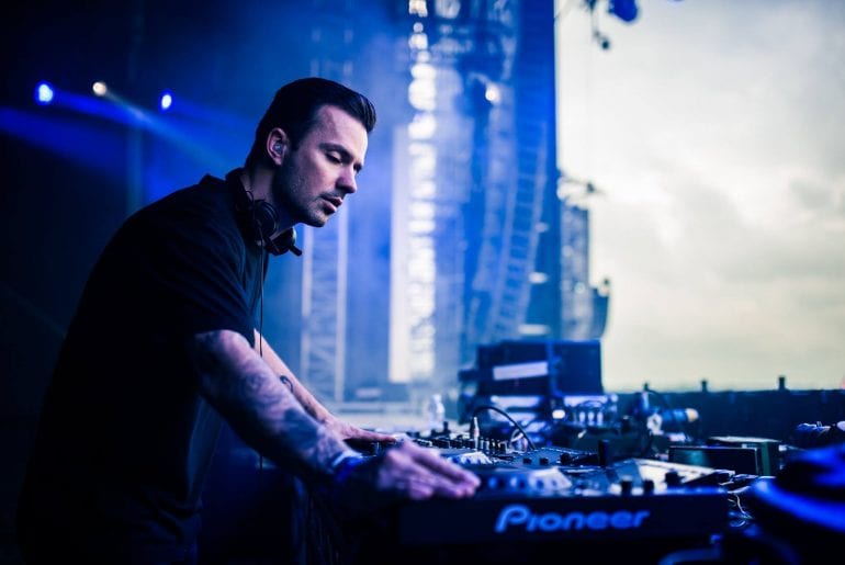 no captain dirty south remix