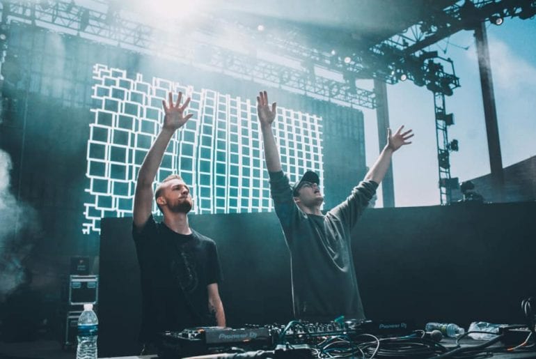 last heroes dreaming