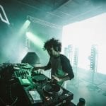 moon boots mat zo remix