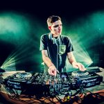 netsky elon musk