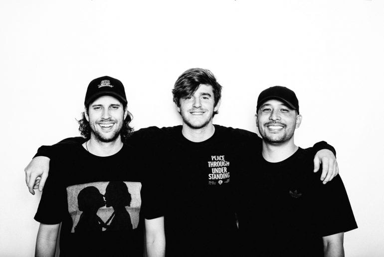 nghtmre slander feeling gud