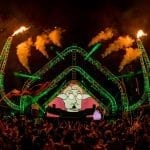 noizu diplo & friends mix