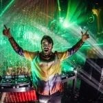 oliver heldens take a chance