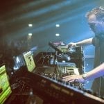 Paul van Dyk DJ Tips