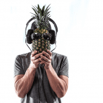 pinterest marketing
