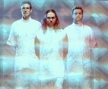 abraxis seven lions