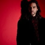 seven lions only now