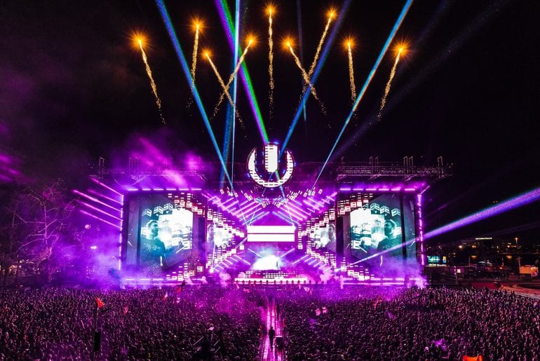 ultra music festival phase 3