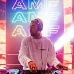 wax motif production tips