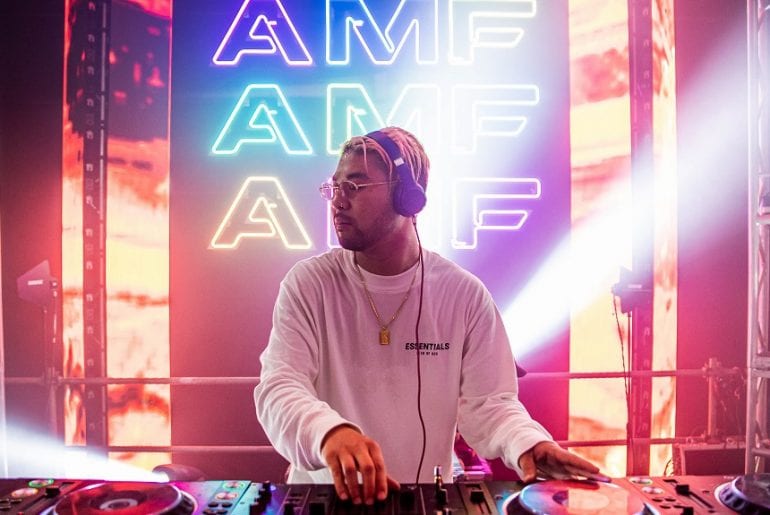 Wax Motif’s Top 5 Production Tips wax motif production tips