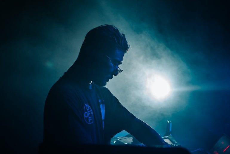 wax motif skank n flex