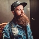 will clarke u take me higher