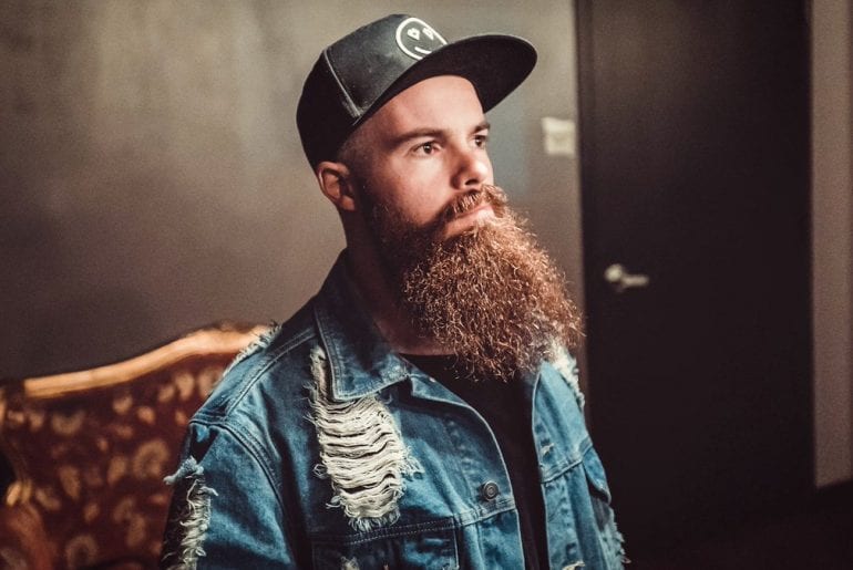 will clarke u take me higher