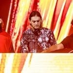 deadbeats miami 2020