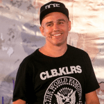 digital dave