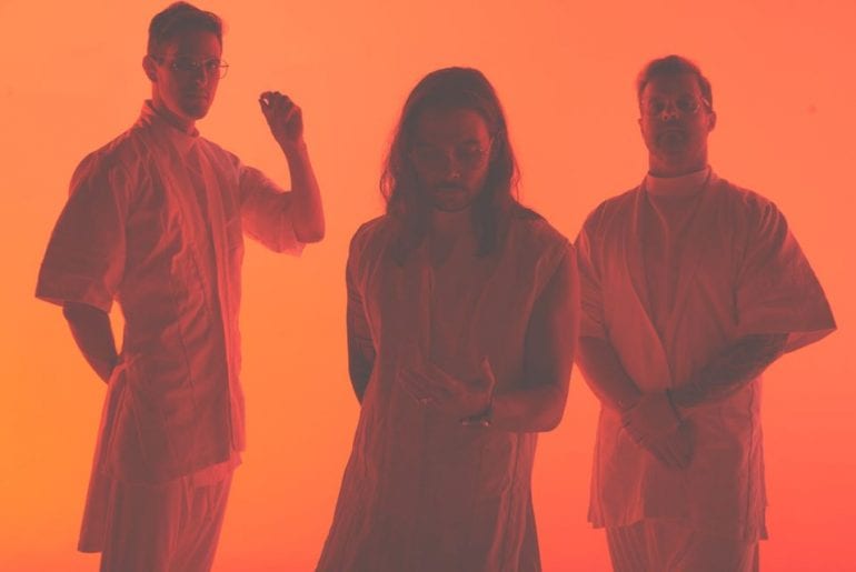 Abraxis Crystal Skies