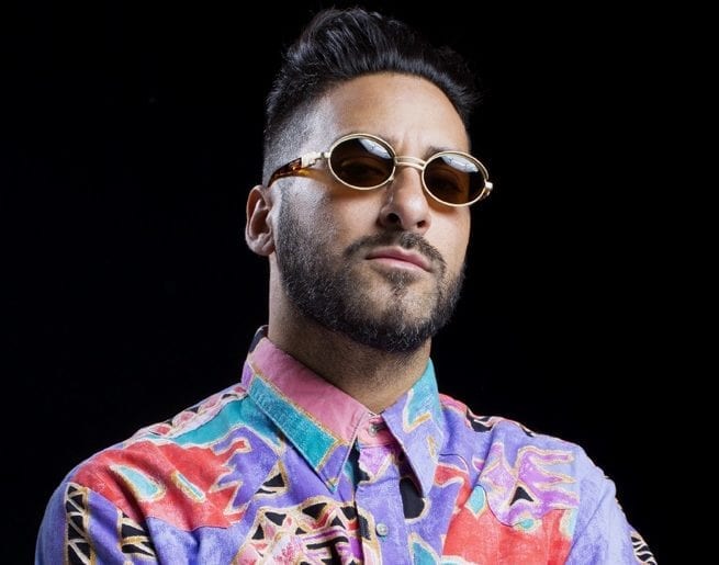 armand van helden give me your loving