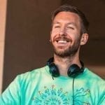 Love Regenerator Live Stream