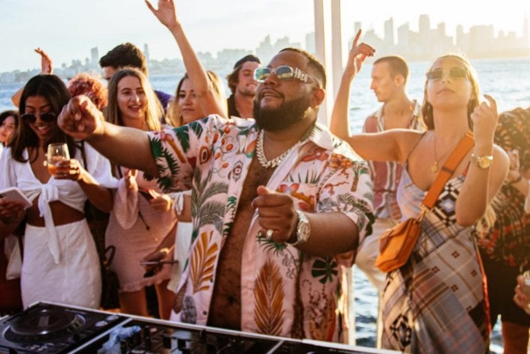 carnage heavyweight royal rumble