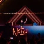 free your body noizu remix