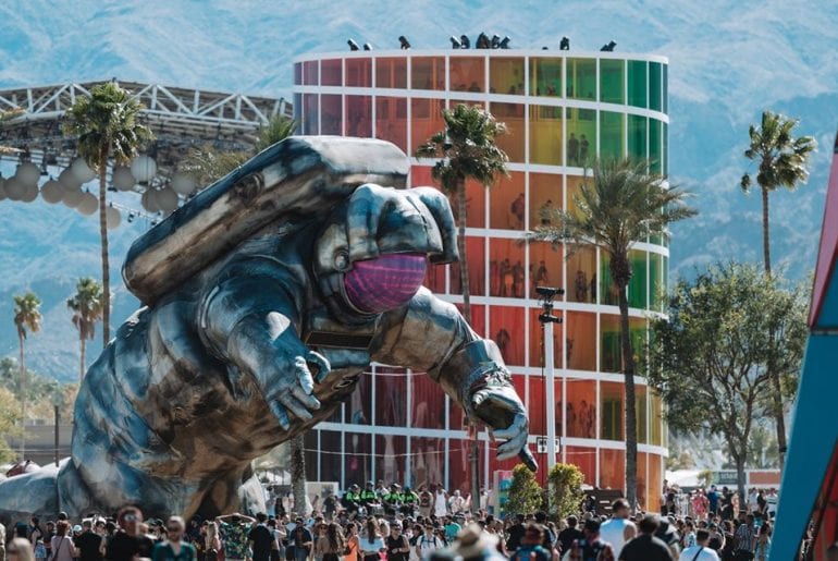 coachella coronavirus