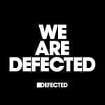 Defected Virtual Festival
