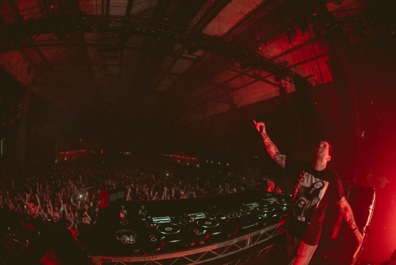 dillon francis sofi tukker