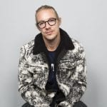 diplo coronight fever mix