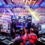 dj expo 2020