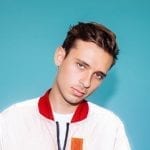 flume toro y moi