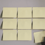 google my business listing