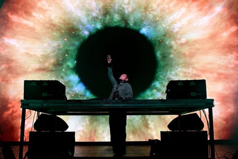 kaskade love like that