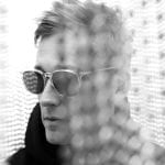 kaskade 2020