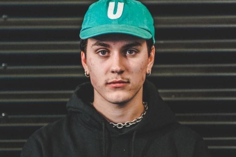 Kill Feed Reveals His 5 Essential Production Tips kill feed